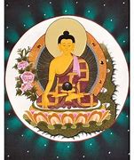 Image result for Easy Thangka Drawing