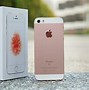 Image result for iPhone SE Handheld