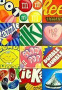 Image result for Pop Art Repeated