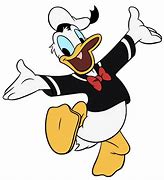 Image result for Donald Duck Sailor