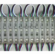 Image result for LED Module Product