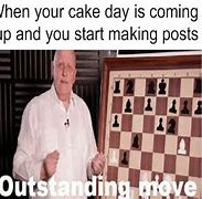 Image result for Five More Days and Counting Meme