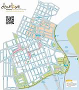 Image result for Winnipeg East St. Paul Map