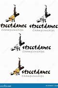 Image result for Party Dance Street Logo