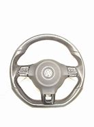 Image result for MK6 GTI Steering Wheel