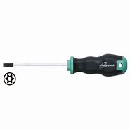 Image result for Tamper Proof Torx Screwdriver