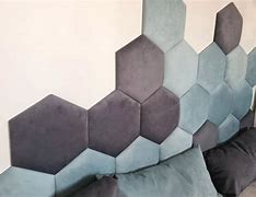 Image result for Hexagon Panbels