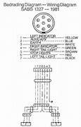 Image result for Trailer Plug Wiring Diagram South Africa