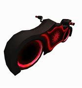 Image result for Hyper Bike Roblox