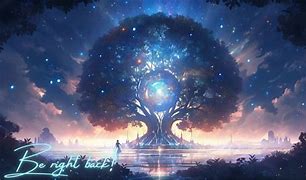 Image result for Odinist World Tree