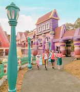 Image result for Kartun Dunia Game