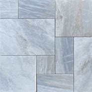 Image result for Arctic White Marble Paver