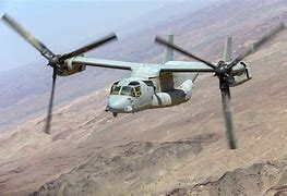 Image result for Us Military Osprey