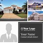 Image result for Real Estate Ads Houses