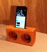 Image result for Wireless Cell Phone Speakers