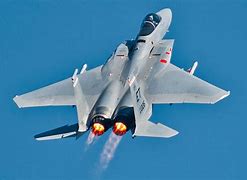 Image result for F-15 Plans