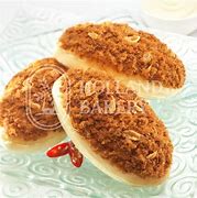 Image result for Roti Abon