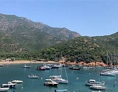 Image result for Porticcio Corsica