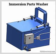 Image result for Jri Washers