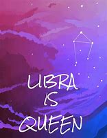 Image result for Libra Cute