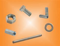 Image result for Metal Strap Fasteners