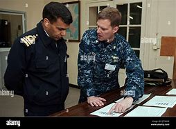 Image result for LT Cmd Navy