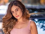 Image result for Simran Kayr