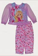 Image result for Barbie Baby Doll Clothes