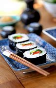 Image result for Sushi Rice Seasoning