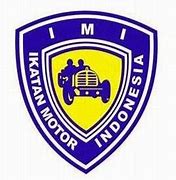 Image result for Logo Imi Kepri