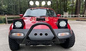 Image result for Mazda Miata V8