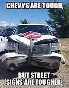 Image result for Squatted Truck Memes and Jokes