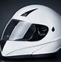 Image result for Helmet Head Shape Chart