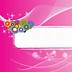 Image result for Blank Flyer Background Templates