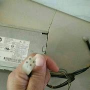 Image result for Box PSU Bekas