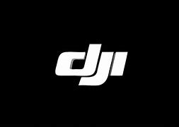 Image result for DJI Logo Banner