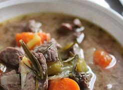 Image result for Mutton Stew