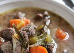 Image result for Mutton Stew Meat