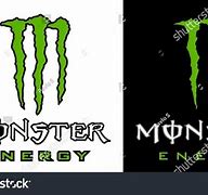 Image result for Monster Sweeper Inc. Logo