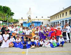 Image result for Marimba Nicaragua