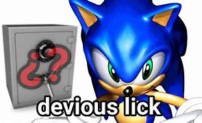 Image result for Grey/Sonic Meme