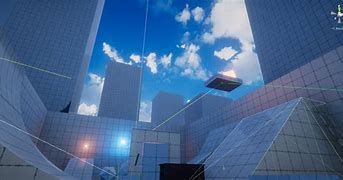 Image result for Grid Lines 3D Skybox