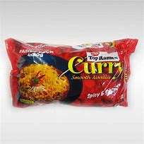 Image result for Currry Ramen