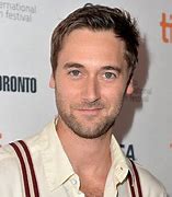 Image result for Ryan Eggold Partner