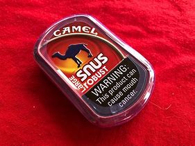 Image result for General Snus Flavors