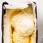 Image result for Cardamom Ice Cream