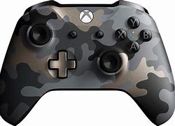 Image result for Xbox One Wireless Controller