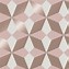 Image result for Blush Pink Geometric Wallpaper