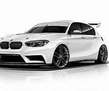 Image result for BMW Z Series Modded