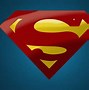 Image result for Superman Desktop Backgrounds